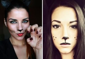 cat-halloween-makeup-1