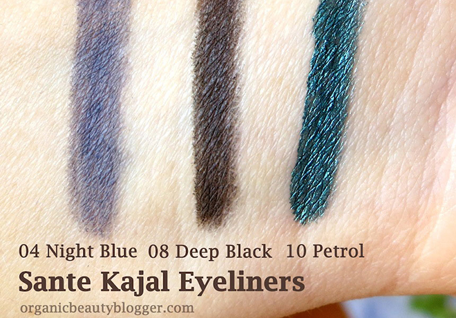 Sante-Kajal-Eyeliners-1
