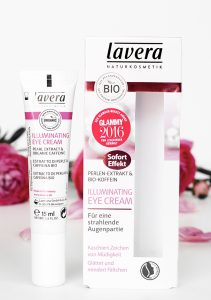 5 Romantic spinbara Ideas