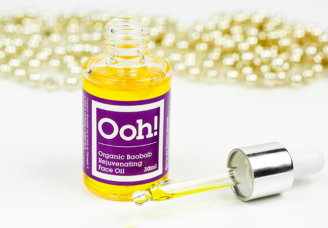 ooh-organic-baobab-rejuvenating-face-oil