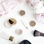 Inga | Organic Beauty Blogger