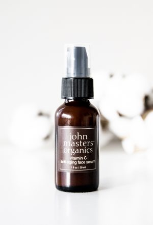 John-Masters-Organics-Vitamin-C-Anti-Ageing-Face-Serum