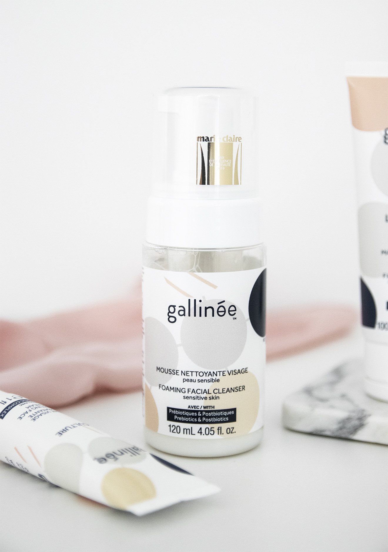 Gallinee-Probiotic-Natural-Foam-Cleanser-1x