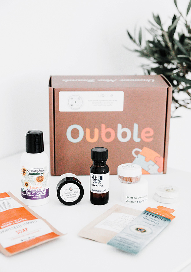 Oubble-Organic-Subscription-Box1