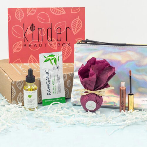 kinder-beauty-subscription-box
