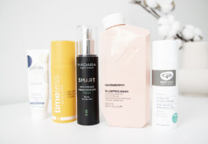 Cruelty-Free-Skincare-Haircare-Empties